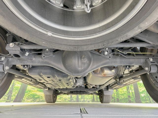 TOYOTA LANDCRUISER PRADO 2023 Image 31