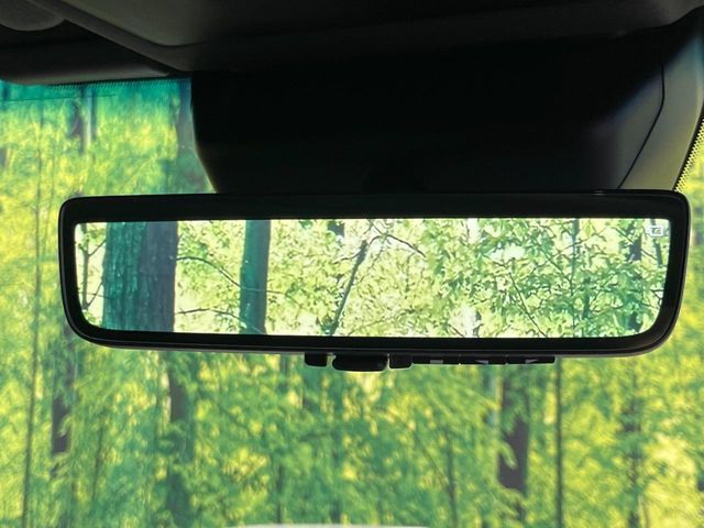 TOYOTA LANDCRUISER 250 2025 Image 31