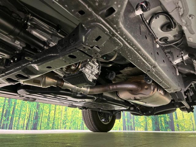 TOYOTA LANDCRUISER 250 2025 Image 31