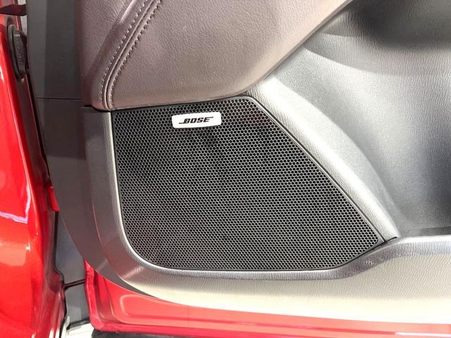 MAZDA CX-8 4WD 2019 Image 31