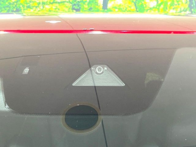 MAZDA CX-8 4WD 2019 Image 31