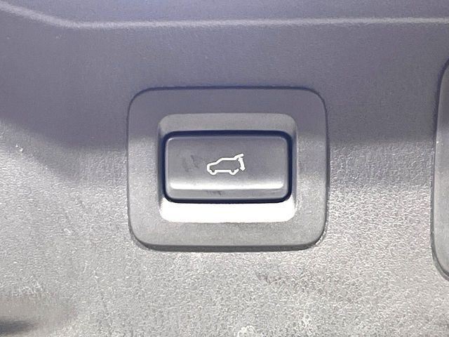 MAZDA CX-8 4WD 2019 Image 31