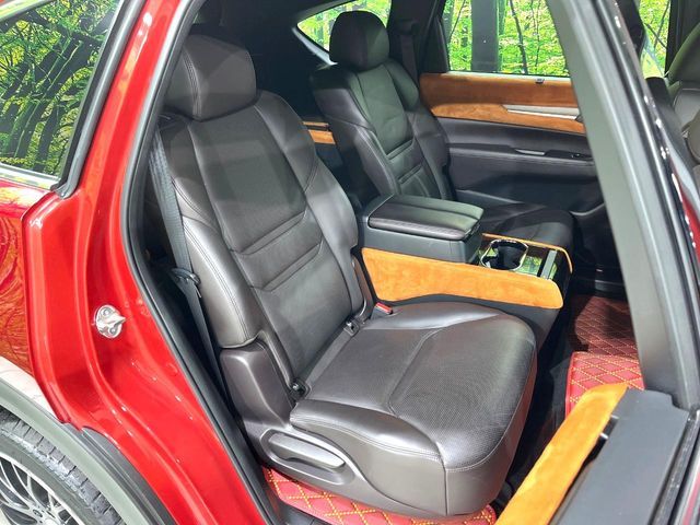 MAZDA CX-8 4WD 2019 Image 31