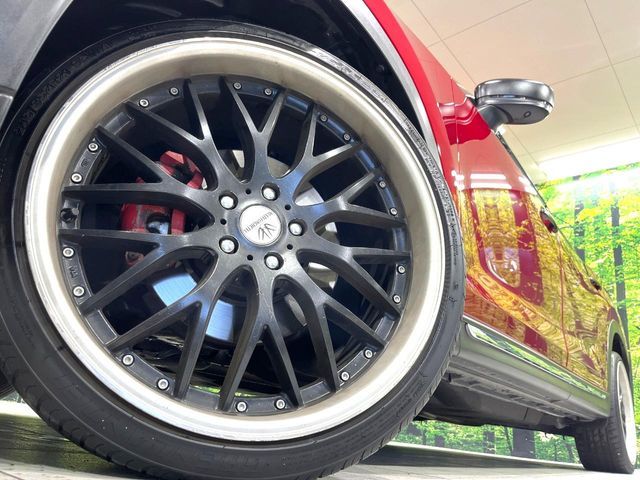 MAZDA CX-8 4WD 2019 Image 31