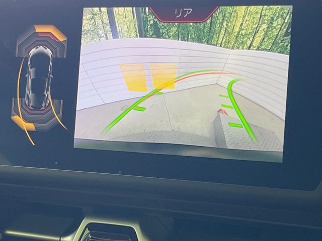 TOYOTA SUPRA 2023 Image 31