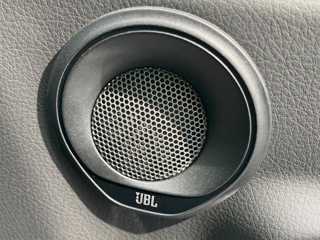 TOYOTA SUPRA 2023 Image 31