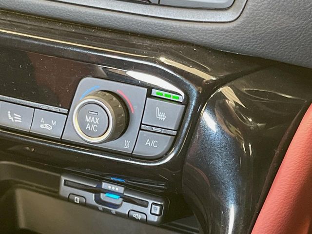 TOYOTA SUPRA 2023 Image 31