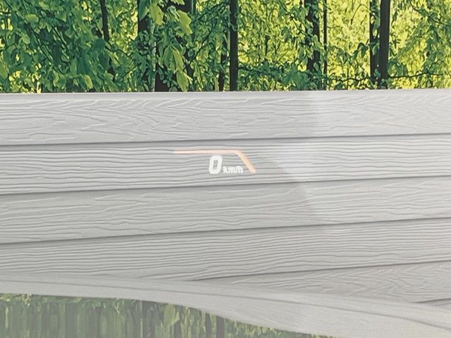 TOYOTA SUPRA 2023 Image 31