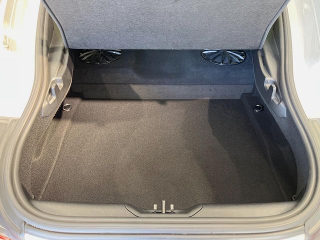 TOYOTA SUPRA 2023 Image 31