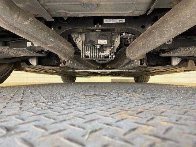 TOYOTA SUPRA 2023 Image 31