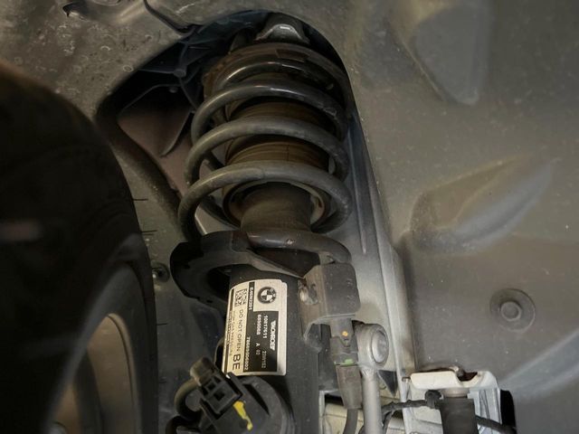 TOYOTA SUPRA 2023 Image 31