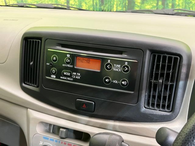 DAIHATSU MIRA E:S 2015 Image 31