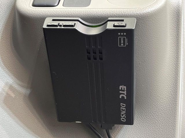 DAIHATSU MIRA E:S 2015 Image 31