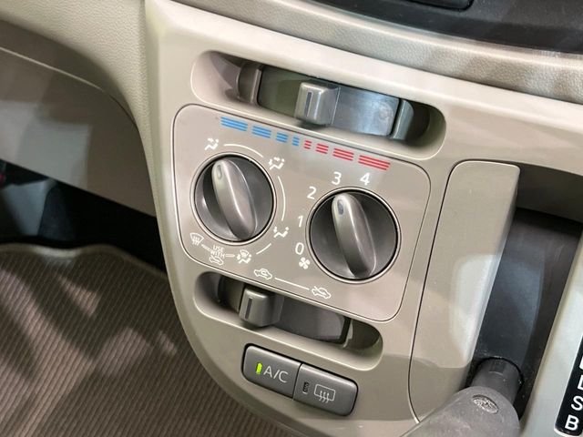 DAIHATSU MIRA E:S 2015 Image 31