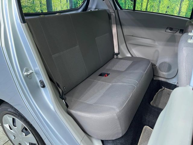 DAIHATSU MIRA E:S 2015 Image 31