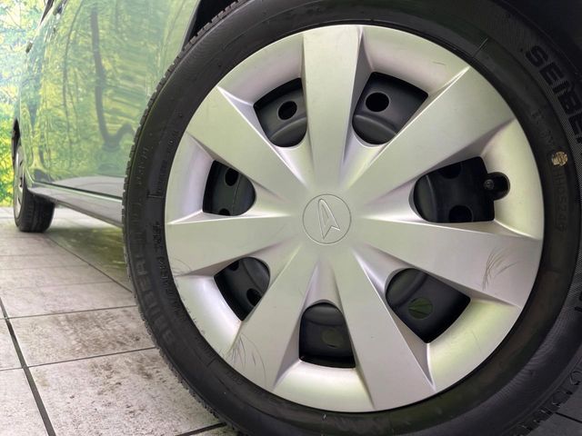 DAIHATSU MIRA E:S 2015 Image 31