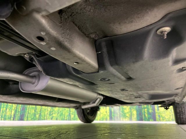 DAIHATSU MIRA E:S 2015 Image 31