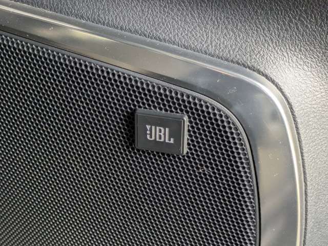 TOYOTA VELLFIRE 2015 Image 31