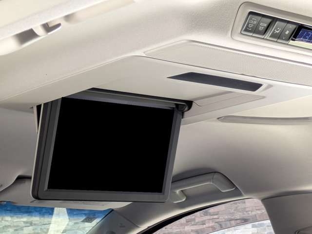 TOYOTA VELLFIRE 2015 Image 31