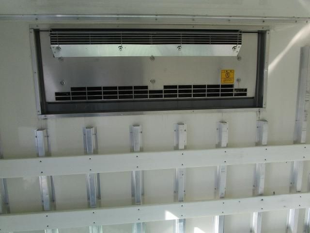 ISUZU ELF 2013 Image 31