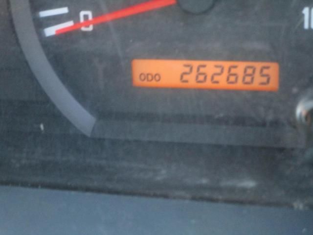 ISUZU ELF 2013 Image 31