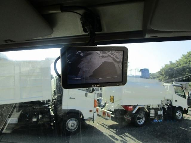 ISUZU ELF 2013 Image 31