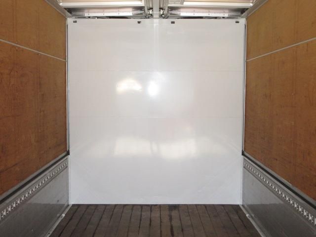 ISUZU FORWARD 2018 Image 31