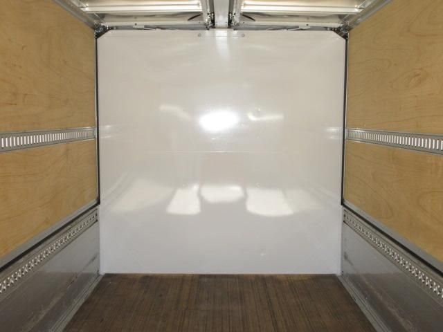 ISUZU FORWARD 2023 Image 31