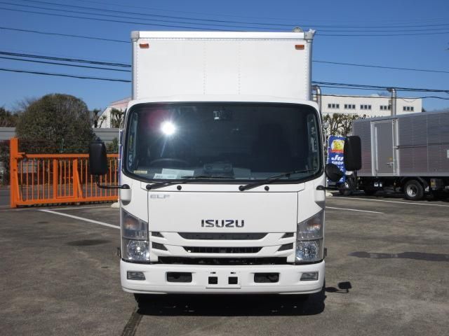 ISUZU ELF 2020 Image 31