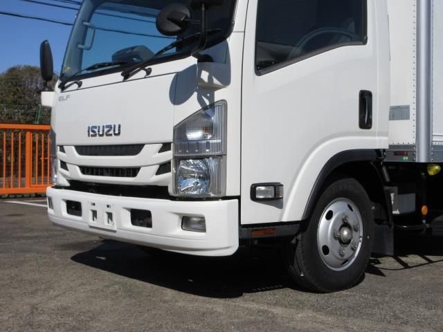 ISUZU ELF 2020 Image 31