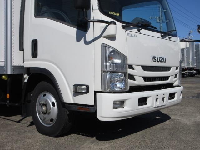 ISUZU ELF 2020 Image 31