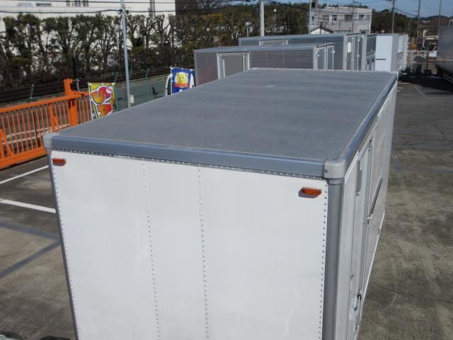 ISUZU ELF 2020 Image 31