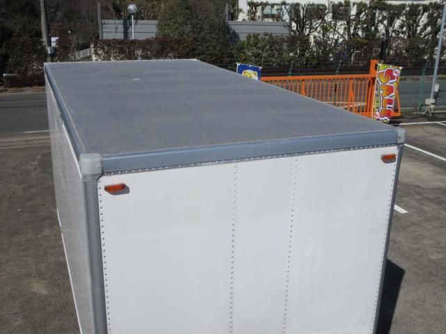 ISUZU ELF 2020 Image 31