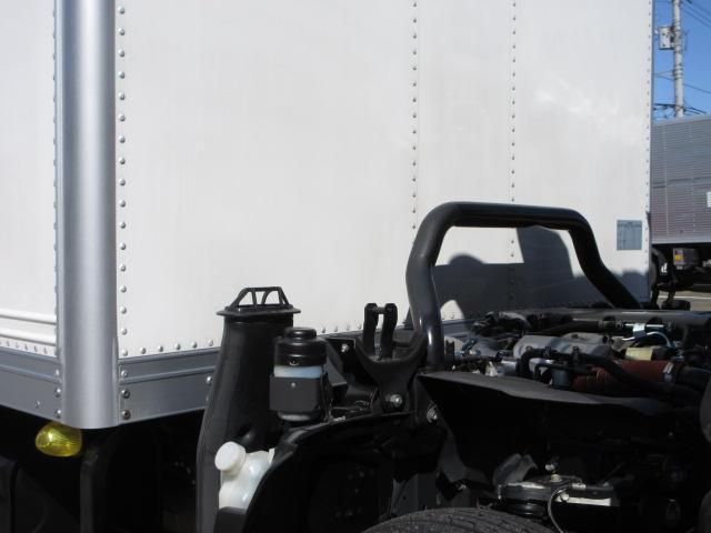 ISUZU ELF 2020 Image 31