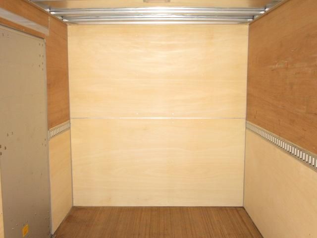 ISUZU ELF 2020 Image 31