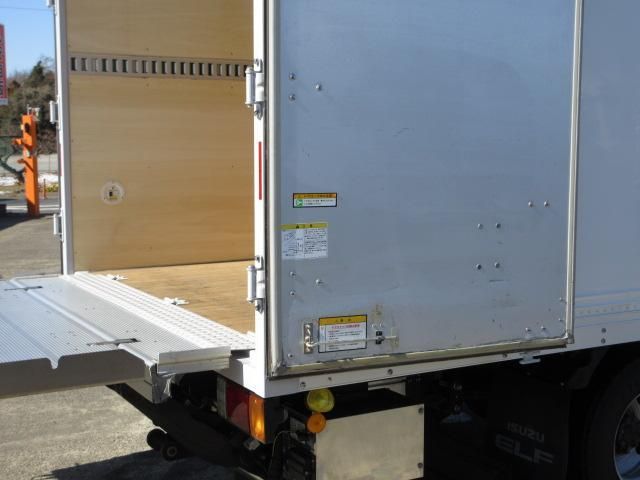 ISUZU ELF 2020 Image 31