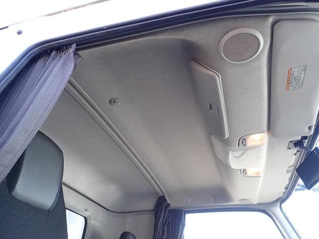 MITSUBISHI FUSOU FIGHTER 2020 Image 31