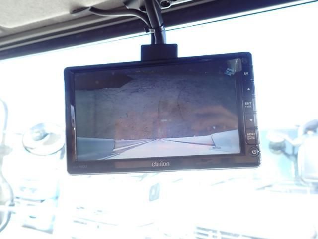 MITSUBISHI FUSOU FIGHTER 2020 Image 31