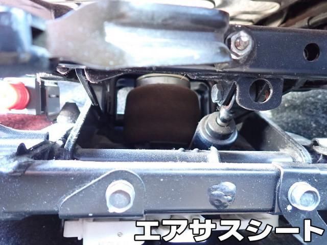 MITSUBISHI FUSOU FIGHTER 2020 Image 31