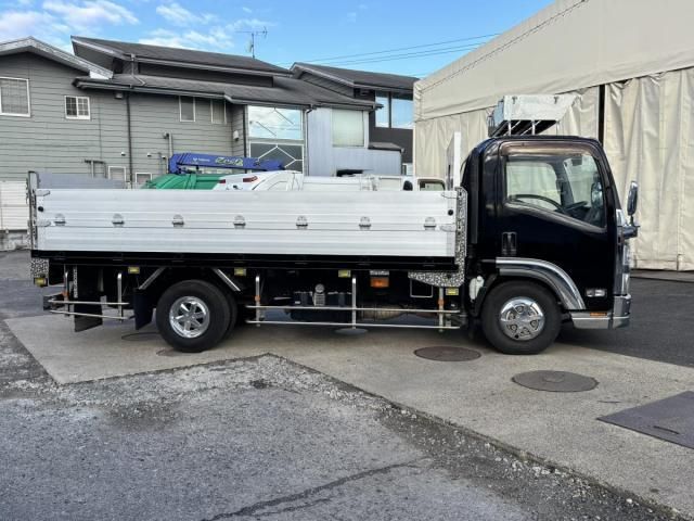 ISUZU ELF 2013 Image 31