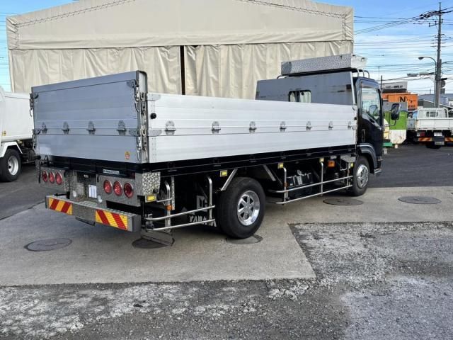 ISUZU ELF 2013 Image 31