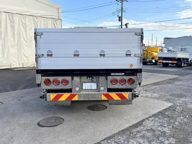 ISUZU ELF 2013 Image 31