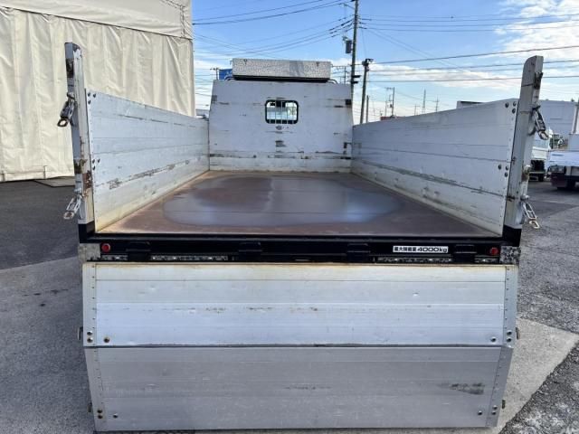 ISUZU ELF 2013 Image 31