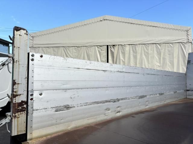 ISUZU ELF 2013 Image 31