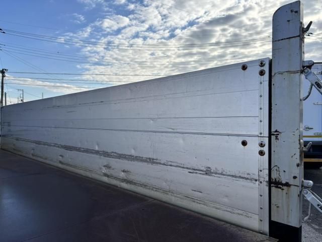 ISUZU ELF 2013 Image 31