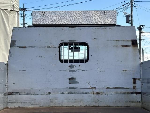 ISUZU ELF 2013 Image 31