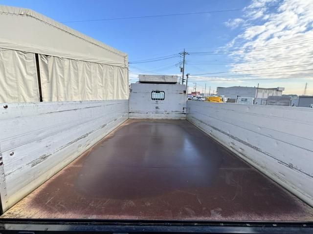 ISUZU ELF 2013 Image 31