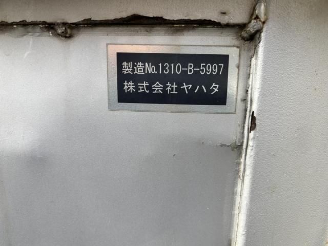 ISUZU ELF 2013 Image 31