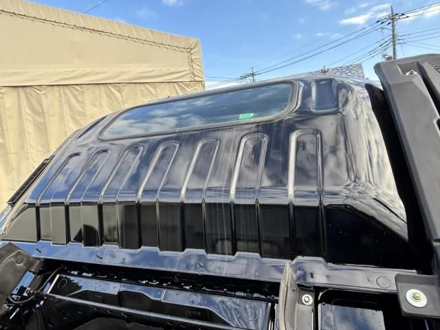 ISUZU ELF 2013 Image 31