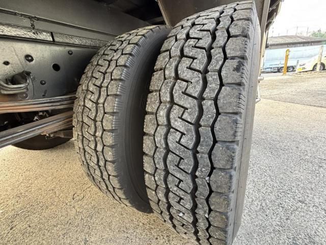 ISUZU ELF 2013 Image 31